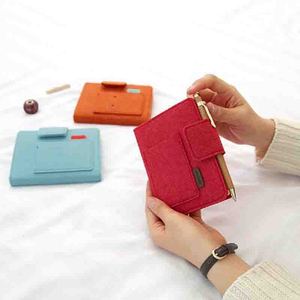 ปกหนังสือสำหรับขายส่งผู้ผลิตจีน - Product Image 5