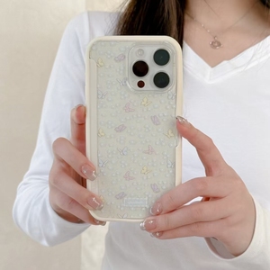 Nuovo paraurti antiurto sottile <span class=keywords><strong>Cover</strong></span> <span class=keywords><strong>trasparente</strong></span> per <span class=keywords><strong>iPhone</strong></span> <span class=keywords><strong>6</strong></span> 7 8 11 12 13 14 15 16 <span class=keywords><strong>Plus</strong></span> Xr X Xs Pro Max custodia per cellulare - Product Image 2