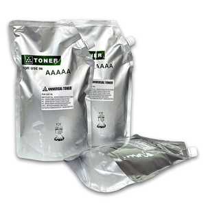 Tóner Compatible para <span class=keywords><strong>Brother</strong></span> TN2040 TN350 TN1000 TN2215, Polvo de Tóner para <span class=keywords><strong>Brother</strong></span> <span class=keywords><strong>HL</strong></span> 2250 2560 2300 <span class=keywords><strong>2350</strong></span> MFC7860 MFC7320 MFC7225 - Product Image 1