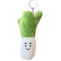Pain en peluche jouets doux petite pomme de terre poupée en peluche mignon nourriture peluche jouet en peluche pour les Fans cadeau