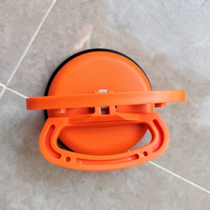 Mini outils de débosselage de voiture à ventouse - Product Image 3