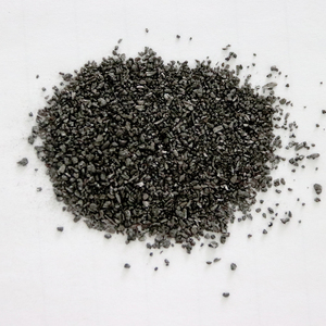Cnmi carburant 98.5% <span class=keywords><strong>Graphite</strong></span> dầu mỏ than cốc cho đúc thấp lưu huỳnh 0.03 Carbon phụ gia - Product Image 2