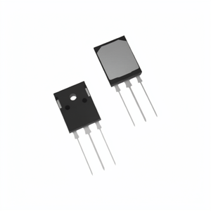 SICW060N065H4-BP อิเล็กทรอนิกส์ TO-247-4ทรานซิสเตอร์ BOM IC - Product Image 1
