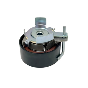 Tendeur <span class=keywords><strong>de</strong></span> <span class=keywords><strong>courroie</strong></span> <span class=keywords><strong>de</strong></span> <span class=keywords><strong>distribution</strong></span> <span class=keywords><strong>de</strong></span> moteur automobile OEM BE8Z6K254A/5M5G6K254BA pour <span class=keywords><strong>Ford</strong></span> <span class=keywords><strong>Fiesta</strong></span> <span class=keywords><strong>2013</strong></span> - Product Image 1