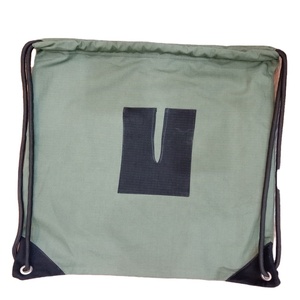 Bolsas para Kimonos y Uniformes de Jiu Jitsu y Taekwondo, 100% Algodón, Antiencogimiento, Color Personalizado - Product Image 1