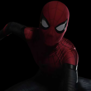 Traje de Spider-Man de Tom Holland Personalizado y Altamente Rentable - Product Image 6