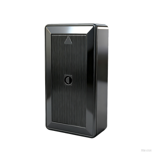 4G <span class=keywords><strong>M</strong></span>ạnh <span class=keywords><strong>M</strong></span>ẽ Từ Xe GPS Định Vị M7-YG GSM/Wifi Không Thấ<span class=keywords><strong>m</strong></span> Nước Không Dây Sạc 3-Nă<span class=keywords><strong>m</strong></span> Thời Gian Chờ GLONASS Hàng Hóa <span class=keywords><strong>Android</strong></span> Ứng Dụng - Product Image 5