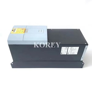 ตัวแปลงความถี่ รุ่นที่ดีที่สุด 591P-53383042-A00-U4A0 - Product Image 3