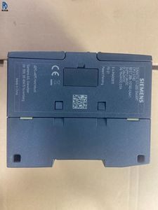 Module d'alimentation PLC industriel 6ES7288-1ST40-0AA1, unité d'alimentation standard pour système de contrôle d'automatisation - Product Image 1
