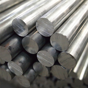 Acero con Alto Contenido de Nitrógeno Marca ShenDe Y5Cr21Mn9Ni4N, Sustituto del Acero Inoxidable AISI 201 202, Fabricado en Zhejiang, China - Product Image 2