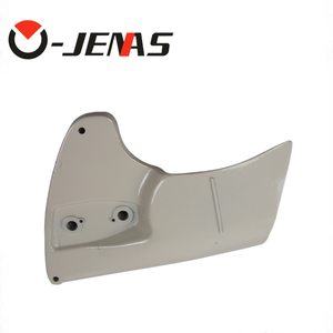 Fabricant de tronçonneuses, vente directe d'usine, pièces détachées de haute qualité, couvercle de chaîne de tronçonneuse - Product Image 3