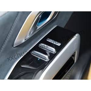 Changan Deepal G318 2025 4WD edición secreta SUV híbrido con rejillas <span class=keywords><strong>de</strong></span> ventilación traseras y control <span class=keywords><strong>de</strong></span> clima para pasajeros - Product Image 4
