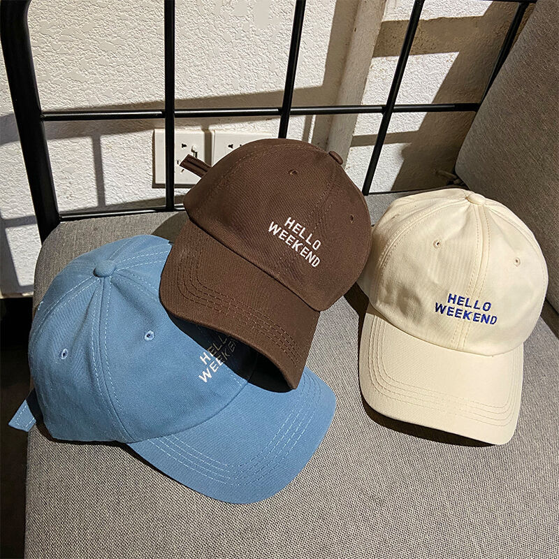 Eco Friendly Hats Sustainable and Customizable Solutions
