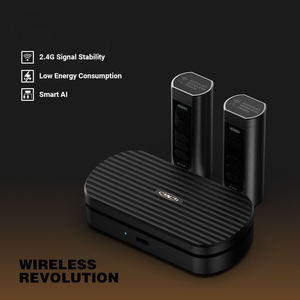 Machine à tatouer sans fil <span class=keywords><strong>Stylo</strong></span> CNC-X-WE PLUS Pistolet à tatouer à <span class=keywords><strong>moteur</strong></span> Équipement rotatif pour maquillage de microblading semi-permanent - Product Image 2