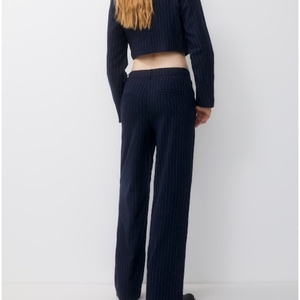 CHAQUETA RAYAS - Product Image 5
