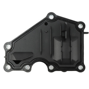 ตัวแยกน้ำมันและน้ำสำหรับรถยนต์ฟอร์ด โฟกัส เอสคอร์ท อีโคสปอร์ต รุ่น AE8Z6A785D อะไหล่ซ่อมเครื่องยนต์ - Product Image 3