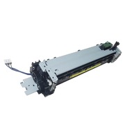 Unité de fusion pour Canon IR 2420 2020 2318 2016 3300 2320 2200 3570 4570 2120 2018 IR2200 IR2018 IR3300, unité de fixation de l'assemblage de fusion