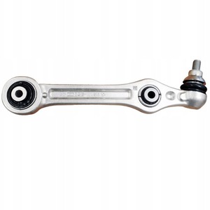 Bras de suspension A2053308403 A2053305801 pour Mercedes-Benz W205, pièce de rechange pour suspension avant - Product Image 1