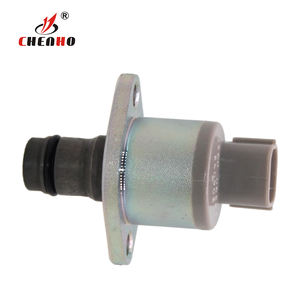 1920.QK 294009-0260 294009-0360 1460A037 pour soupape de commande d'aspiration Citroen <span class=keywords><strong>Peugeot</strong></span> Ford - Product Image 6