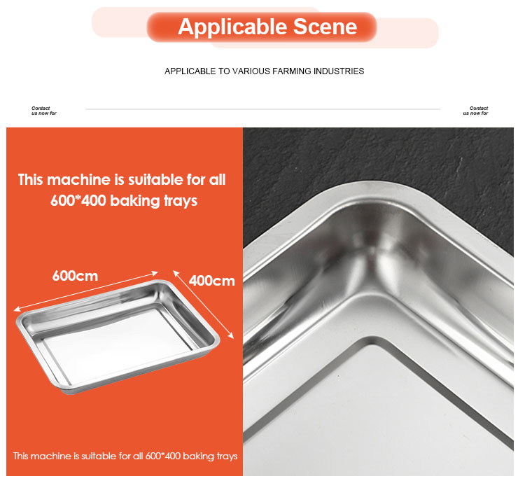 Máy Làm Bánh Quy Bánh Quy Macaron Cắt Dây Nhỏ Tự Động Giá Máy Làm Bánh Quy