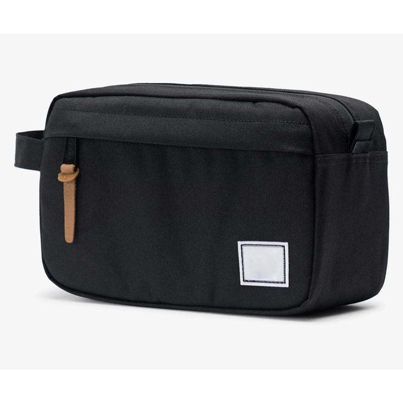 Travel Toiletry Bag for Men Wholesale