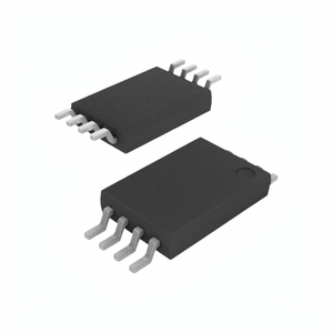 M24LR16E-RDW6T/2 มีสินค้าในสต็อก RFID, RF Access, ไอซีสำหรับการตรวจสอบ - Product Image 1