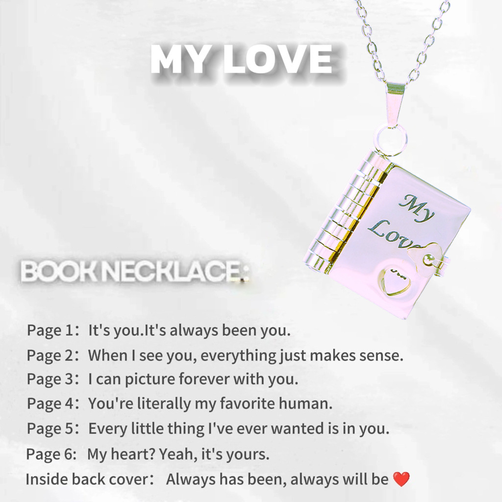 For Lover---3