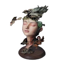 Dongguan Senze Impression 3D