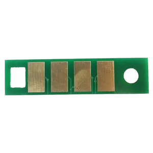 Chip de Reinicio para Unidad de Imagen de Tambor para Pantum P3300 DN P3300 <span class=keywords><strong>DW</strong></span> P3320 D M6700 D M6700 <span class=keywords><strong>DW</strong></span> M7100 DN M7100 <span class=keywords><strong>DW</strong></span> M6800 FDW M7200 FD - Product Image 2