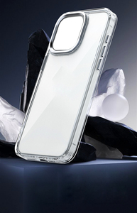 GSCASE Whole Sales Shockproof Protective Cell Phone Mobile Phone Case pour Redmi 12C 13C Note <span class=keywords><strong>11</strong></span> 12 13 Pro A3 - Product Image 3