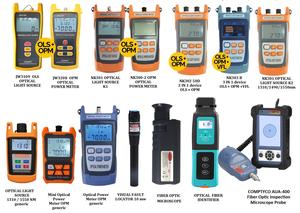 Testeur de câble à <span class=keywords><strong>fibre</strong></span> optique à bon <span class=keywords><strong>prix</strong></span>, stylo rouge, type 5mw 10mw 30mw 50mw, 20km 50km, localisateur de défaut visuel VFL - Product Image 6