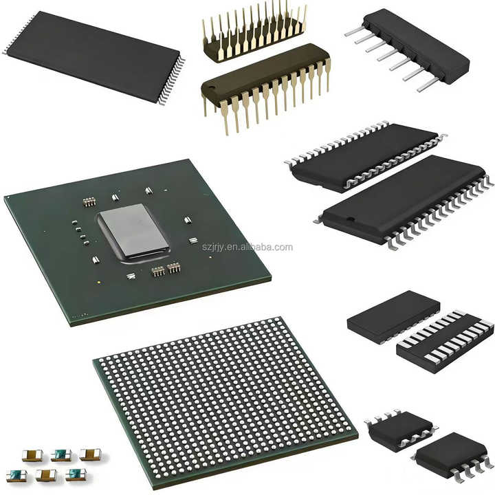 385630-000 Brand New Original Integrated Circuit IC Chips One-stop
