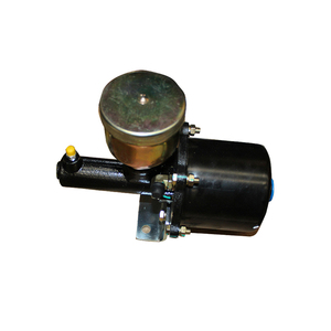 9D20-280200 FL936F FL935E FL938G Phụ Tùng Bộ Nạp Bánh Xe Máy Bơm Tăng Áp Không Khí <span class=keywords><strong>9D650</strong></span>-<span class=keywords><strong>36A020000A0</strong></span> - Product Image 1