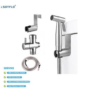 Спрей для биде - Product Image 5