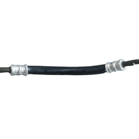 Ligne d'aspiration de réfrigérant 24567765 pour (BAOJUN)