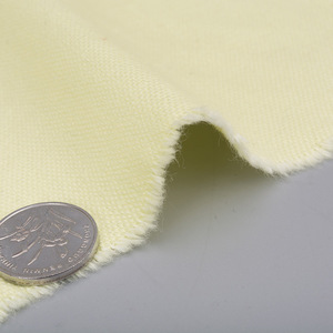 46*26 Plain Weave 10oz Pure Cotton Canvas, Multipurpose Fabric for Pillows, <b>Sofa</b> <b>Covers</b>, Handbags, Shoes & Bags - Product Image 4