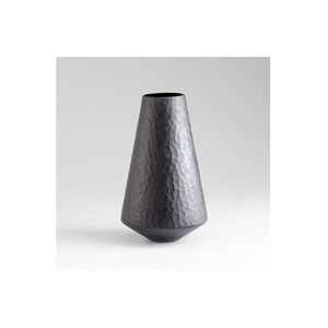Antique Design <b>Vases</b> Modern Home Decoration Wholesale Supplier High Quality Flower Aluminium Metal Hand Made Decorative <b>Vase</b> - Product Image 6