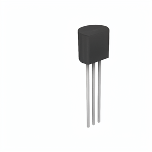 Authorized Distributor Electronic Chips Component LT1431IZ#PBF TO 226 3, TO 92 3 Power Management (PMIC) - Product Image 1