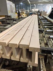 Coffrage de construction JY <span class=keywords><strong>Contempo</strong></span> H20 Beam, assemblage facile, réutilisable, haute résistance, taille réglable, assistance technique en ligne - Product Image 2