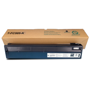 ตลับหมึก T-FC505โทนเนอร์ toshibas คุณภาพสูงเข้ากันได้กับ E-Studio 2000 2500 2505 <span class=keywords><strong>3005</strong></span> 4505ตลับหมึก5005 TFC505 - Product Image 6