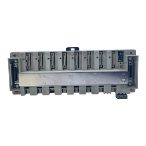 6FC5211-0AA00-0AA0 Unidades de Control de Movimiento para Automatización Industrial, Terminal NCU - Product Image 3
