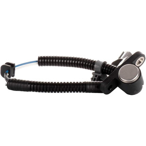 Factory Directly Supply Good Price 37500-P72-A01 Crankshaft Position Sensor FITS AC-URA Inte-<strong>gra</strong> HO-NDA <strong>Ci</strong>-vic - Product Image 4