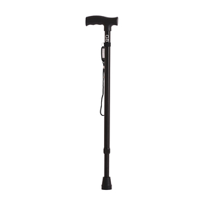 Fournisseurs chinois Matériel médical Cannes de marche pour personnes âgées les moins chères-Prix compétitifs - Product Image 1