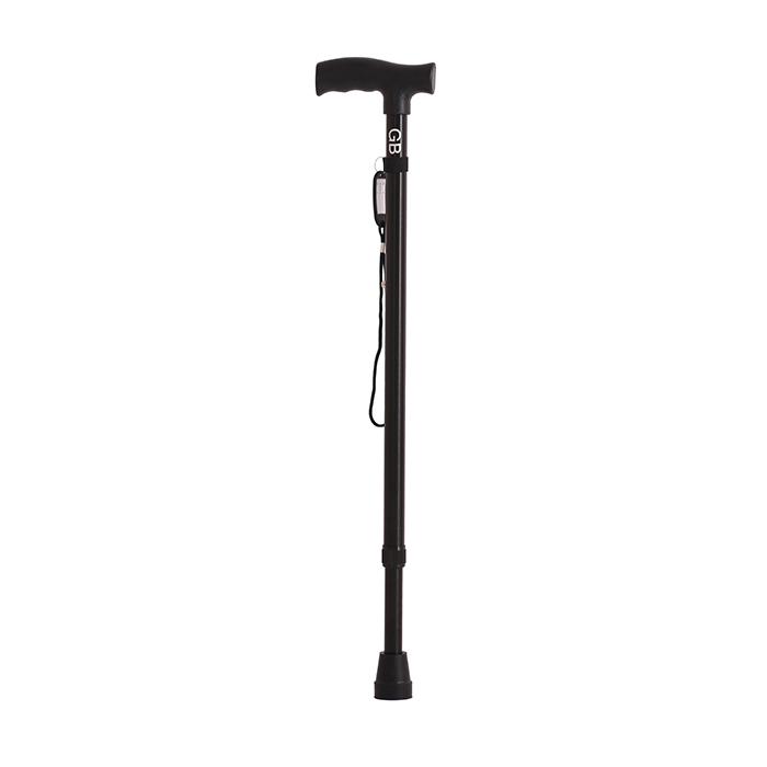 Best Sale Medical Equipment Cheapest Elderly
