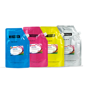 Nhà máy cao cấp Nhật Bản số lượng lớn Refill RICOH bột mực MP c3001 c3501 c3500 C4500 mpc 2500 3000 2800 3300 Máy Photocopy hộp Mực bột - Product Image 1