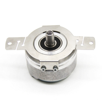 Encodeur EQN1325.035-2048 62S12-78 Neuf en stock Original ID823901-03