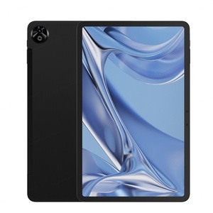 Nouvelle tablette 12 pouces, écran 2K, Helio G99 Octa Core, 12 Go + 256 Go, 10800 mAh, 16 MP, Android 13, Wi-Fi, GSM, DOOGEE T20 Ultra - Product Image 1