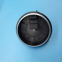 Sensor de Velocidad del Rodamiento de Rueda Trasera 58980 K8000, 58980-K8000, 58980K8000 para Hyundai Kia, Superventas