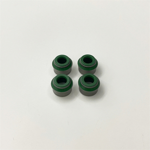 STZT 6120500058 1120500058 piezas de automóvil sello de aceite de vástago de válvula de motor para Mercedes Benz W203 612 050 00 <span class=keywords><strong>58</strong></span> sello de aceite - Product Image 3