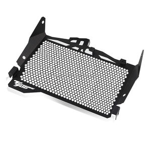 Protection de calandre en aluminium pour moto <span class=keywords><strong>YAMAHA</strong></span> <span class=keywords><strong>Tenere</strong></span> <span class=keywords><strong>700</strong></span> Tenere700 Rally T7 T7 2019 <span class=keywords><strong>2020</strong></span> 2021 - Product Image 6